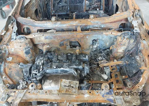 2017 Buick Envision Essence from USA, damaged, VIN LRBFXDSA5HD075461